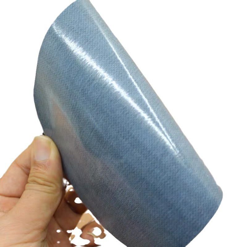 Pantalones de espalda elíptica universal de cuero de codo pegatinas de manga pegatinas de rodilla pegatinas de ropa pegatinas de piel 27 colores