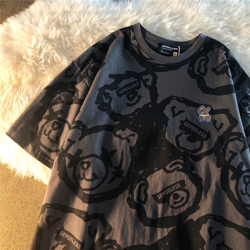 一键复制_20230509133502