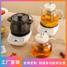 �๦���B���ؼ������ܻ�����k���ҟ�ˮ�������������ș�ؐa�؉�