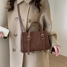 �羳��2025�ﶬ�¿����e�ٴ����ذ�б��r������С�����μ������