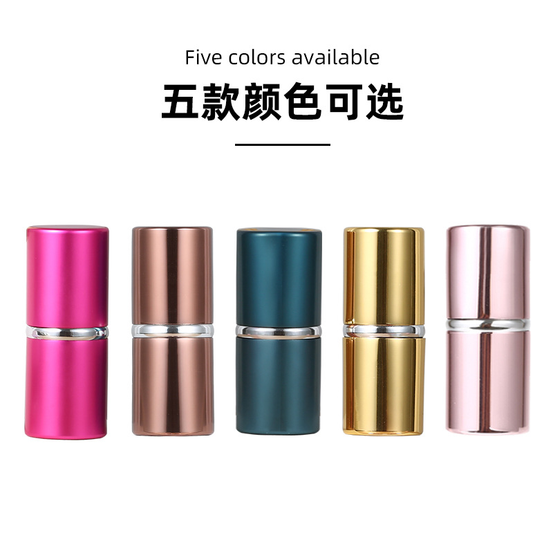 面部火山石吸油滚珠备用球火山石吸油棒单头拆卸火山石吸油球现货