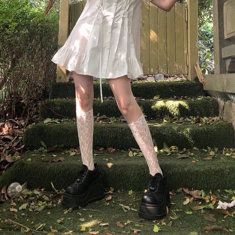 Blanco Brimless rattan