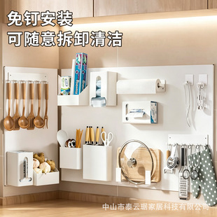 �N����������ܬm�Ű�ƽ�涴�������������ױڒ쵶�ܿ����ռ{