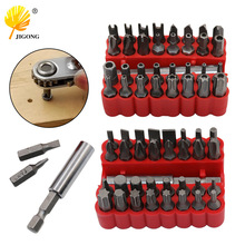 33���������^�M�ϔQ�ݽz���������^���荮��������^���ĽM�����b