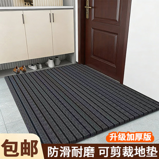 ���l���]����ߗl�y�T�ڵ؉| ������ˮ�N���̨������䁵�̺�؉|