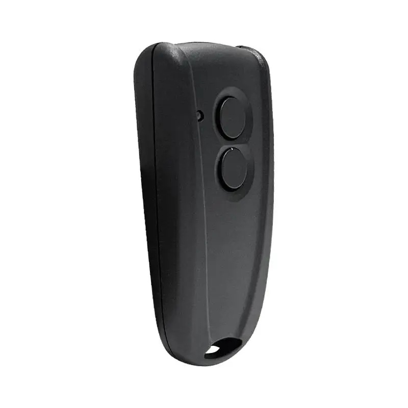 HOMAN ECOSTAR RSE2 RSC2 433MHZ Remote Roll-in Control remoto de puerta de garaje