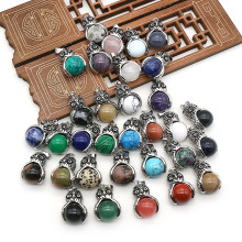 ��Ȼʯ��؈�^�������Ͼ����������{��ʯ���� DIY���Ʒ���