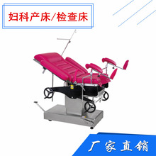 늄ӋD�����g�����D�Ȱ��_̤Һ���������g����a�������������g̨