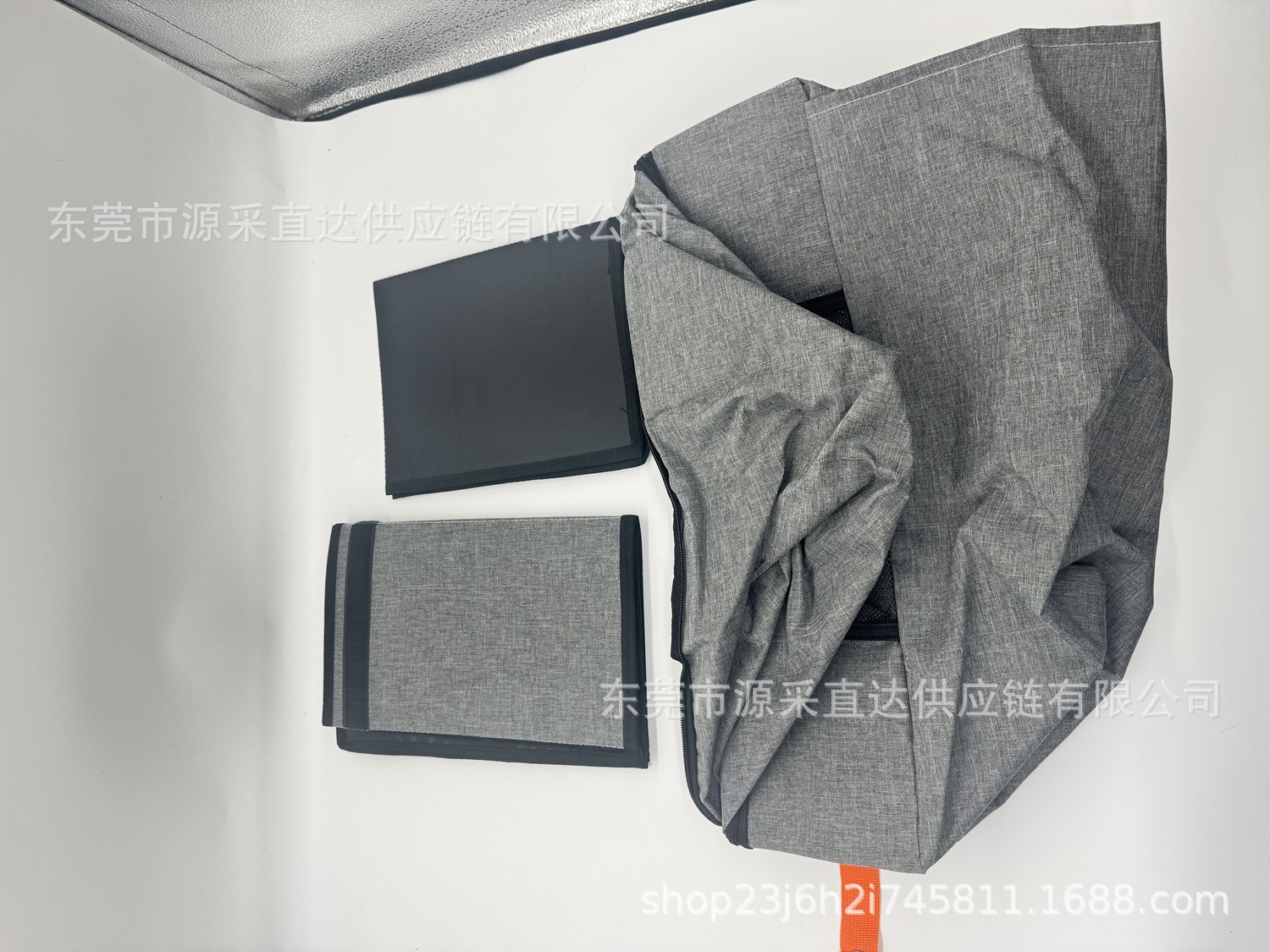 详情图