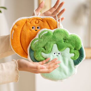 �߲���@���ֽ��ʽɺ���q�Ӻ񳬼���ˮŮ��ͨ��ͯ����ë��