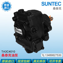 ɣ̩���ͱ�TA2C4010 TA3C4010 TA4C4010 TA5C 4010 �߉���