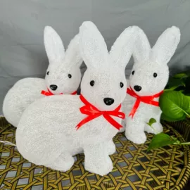 景观灯;室外LED;室内LED