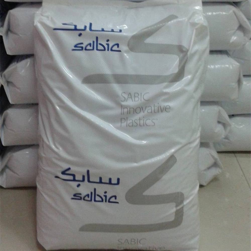 PBT	沙特沙伯基础 WL001RZ compound 食品接触 管道 耐 磨 挤出