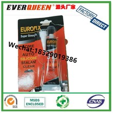 BOSS GP SILICONE ����͸�������z ��ɷ�ù��ͪ�����z