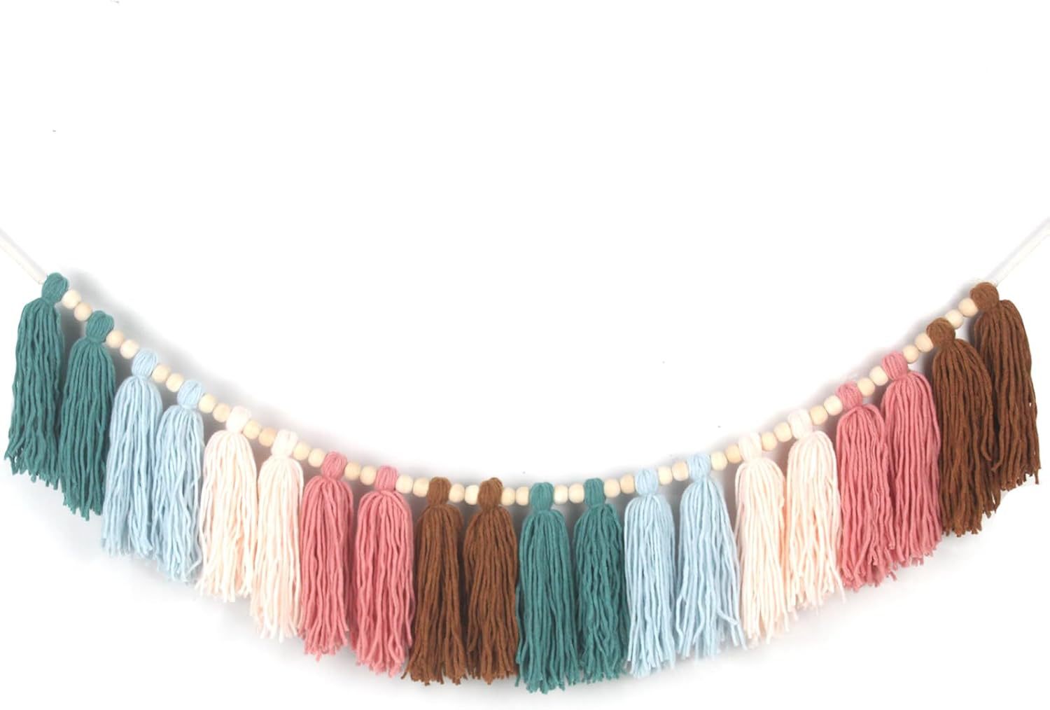 61PRWiCbREL._AC_SL1500_