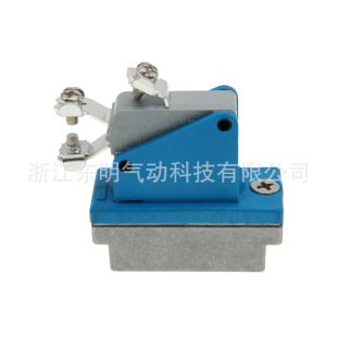 QD-1N����D�Q��/�M˹���ʹ���PE-1/8-1N����D�Q�_�P