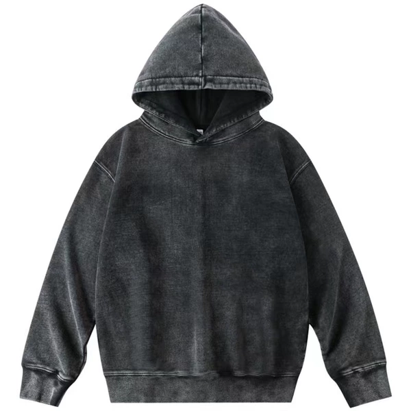 No. 2 black without velvet