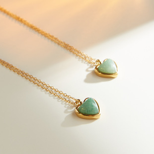 �䓐��Ĭ����Ů�������Đ��ĵ����i��朳��W�t�Ʒ���l�G���