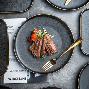 ��ɫĥɰţ�ŲͱP��ʽ����ţ�űP�����ͱP���������͏dţ�űP