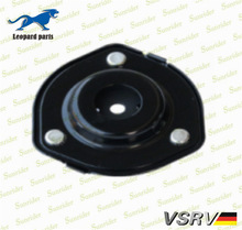 �S������ �p������z �l�әC֧�� �m����R���_ GS1D34380