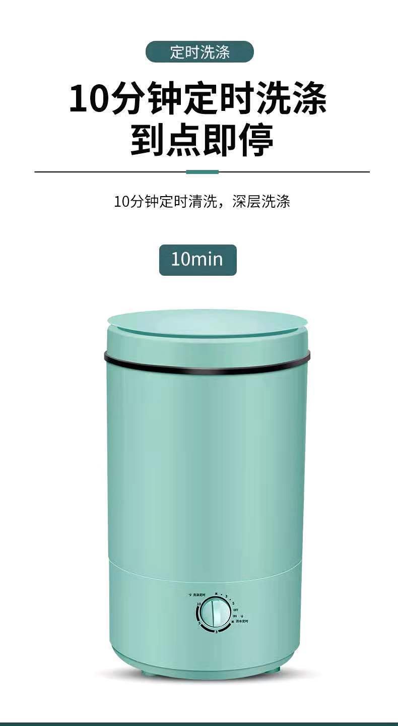 afcaeaff-8f8a-405a-a9c8-228ef60dcc7b.jpe