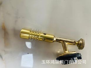 ����733����������ʧ���𘌟��ië��������ʽ
