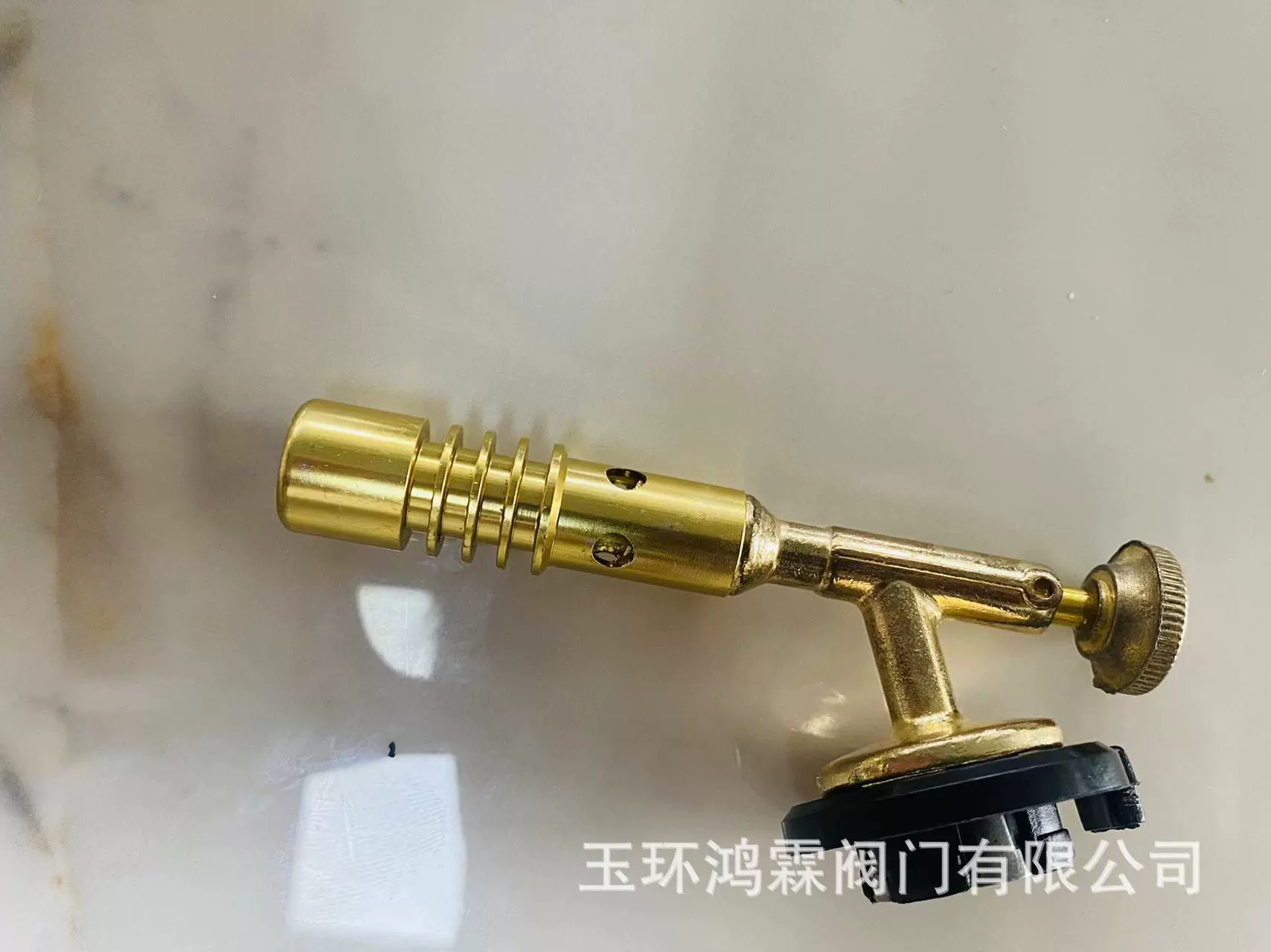 Мини 733 распылитель сварочный пистолет карта потерянный огненный пистолет горящий свиной волос огнемет