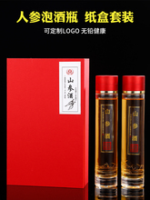 ݾƲƿ˅ƾƿƿ1ܷș׾ƿ