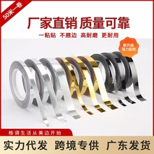 ���p�N�l���ʯ�ྀ�ꖽǿ͏d�ɴu�����b�ˮ��ù��ճ���p���l