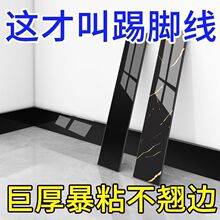 ���_����ճpvc���_�����ҿ͏d���Ǿ�̨���N�_�����N�ɴu�N��
