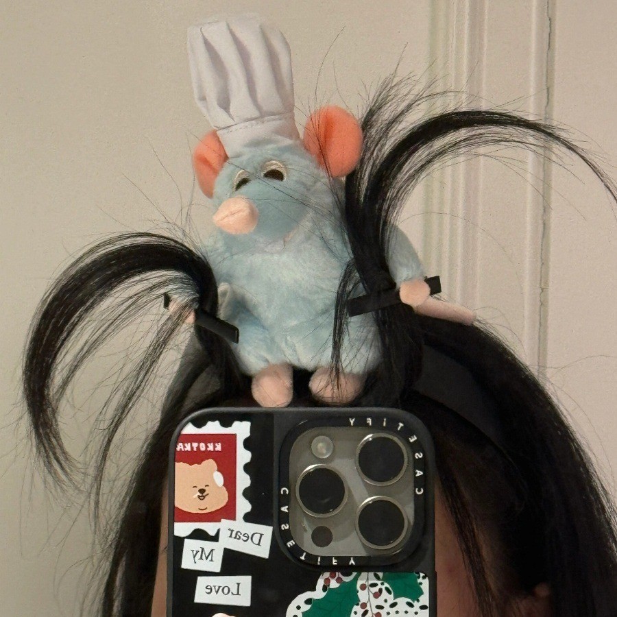 O1CN01B3C1Fi1N3uy2viwsA_!!2206