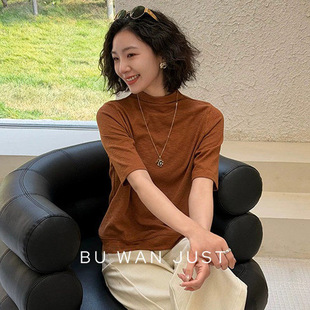 ����BUWANJUST�����F�ǳ����OӋ�����W����С���I���ɴ����B1336