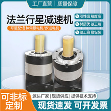 �������ǜp�ٙC�S�҈A���m���ŷ����M늙C�X݆�p�������ǜp�ٙC