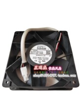 ACS880��Ƶ��ȫ�·���4715VL-05W-B76/3615RL-05W-B46/B764�߷���
