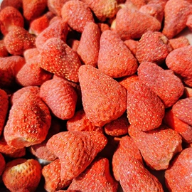 综合蔬果干;干枣;其他果干蜜饯