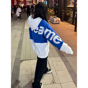 3284#  ����/�ӽq ���|�� ����I�������A��ˢë�ͺϡ��l��