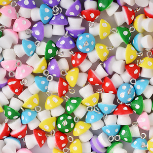 YuenZ ��ɫ耳׿���ȻϵĢ���ε���DIY�朒�����m����������