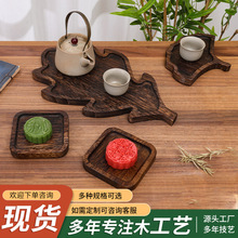 F؛ľcĹPʽ~̨ݲľ|бPòP~P