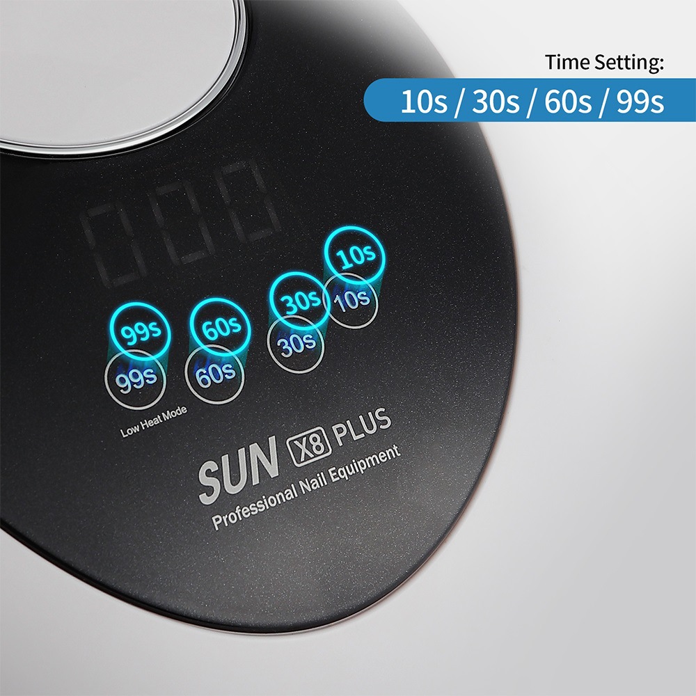 H14cdb909f4104cbfa81ebfedb68ad