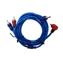 ��܇�����׾�������܇�d���b�Դ�����l푾�