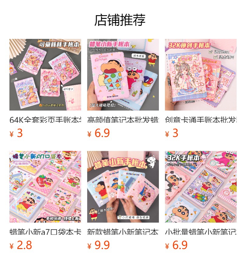 h2uTiviiztSHn2aJjQ1ZWhB5eiidVh1zpLnT