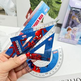 �����ڙ�ʷ����15cm�׳߲�ӡ֩��b��ѩ�������ֵ�����ļ����ľ�