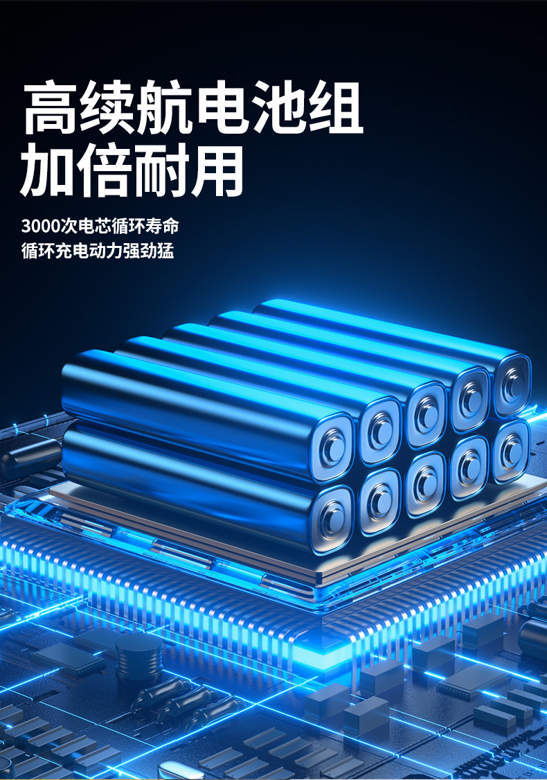 忠汇洗车桶黄_07.jpg