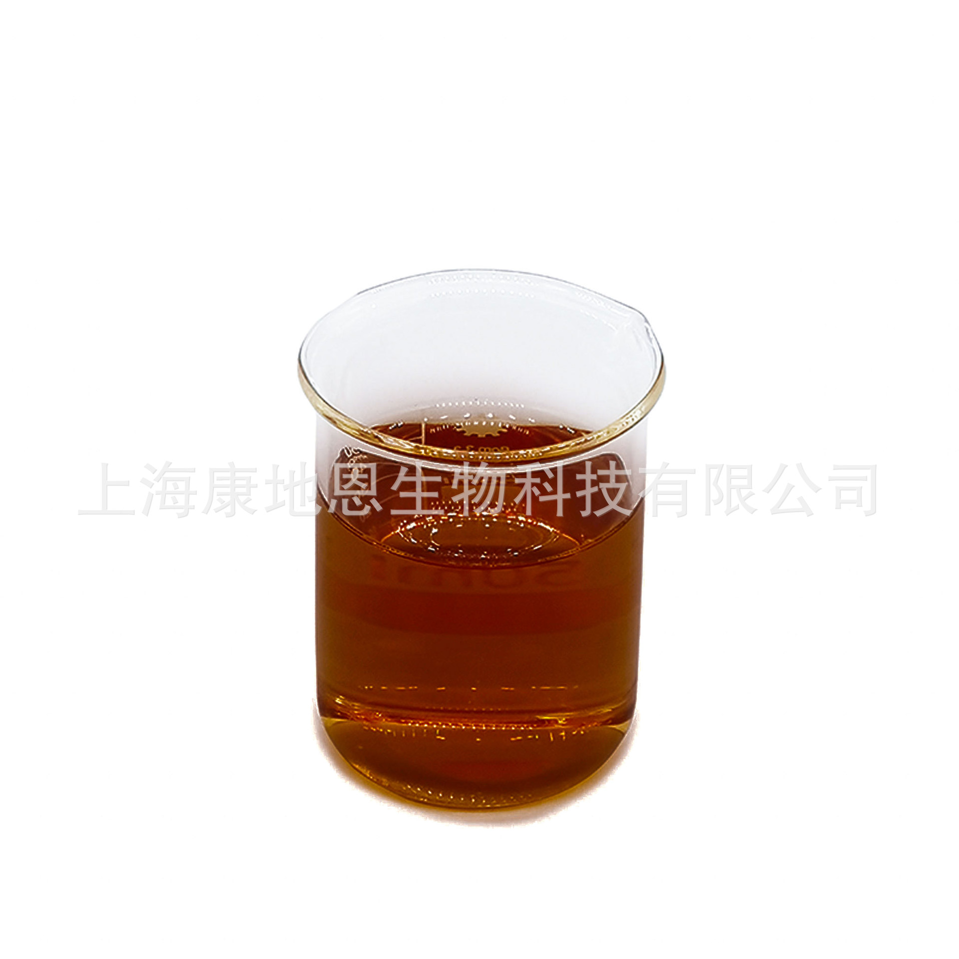 康地恩纺织酶  纺织染整助剂 高浓纺织原酶制剂