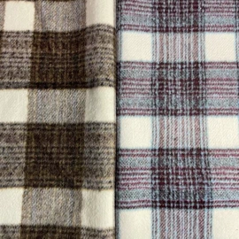 毛呢;涤纶面料;呢绒