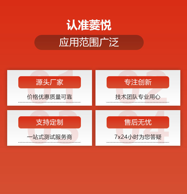 2345_image_file_copy_3