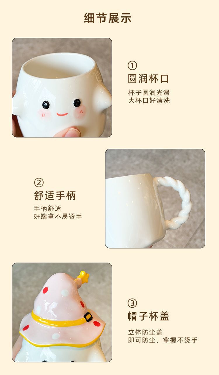 fee77b3c-13d9-4db5-829b-98f710c7b5e2.jpe