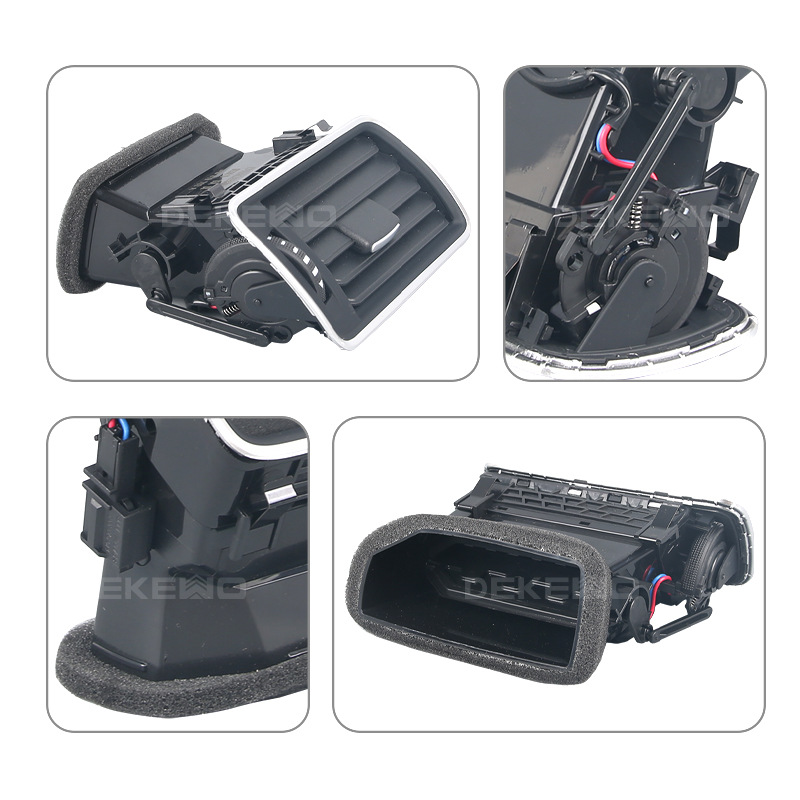 For Volkswagen outlet 3AD819728A 3AD819701A 3AD819702A