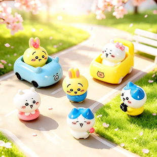 ��Ʒ�W�t���TС��������܇�d�b�����diy��֬��ˇƷ�[��Դ�^�S��
