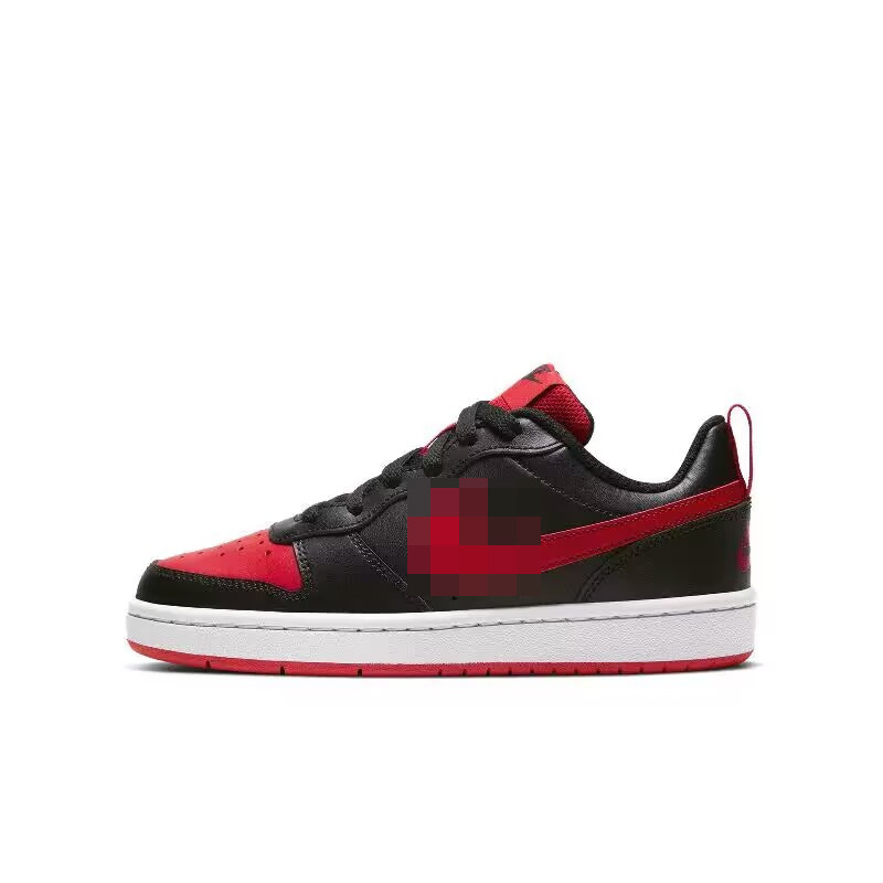 Putian shoes, original Air Force new model, casual, comfortable, non-slip, lightweight, low-top women's sneakers, trendy and versatile shoes Putian shoes, original Air Force new model, casual, comfortable, non-slip, lightweight, low-top women's sneakers, trendy and versatile shoes
